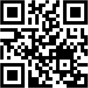 MahaRERA QR